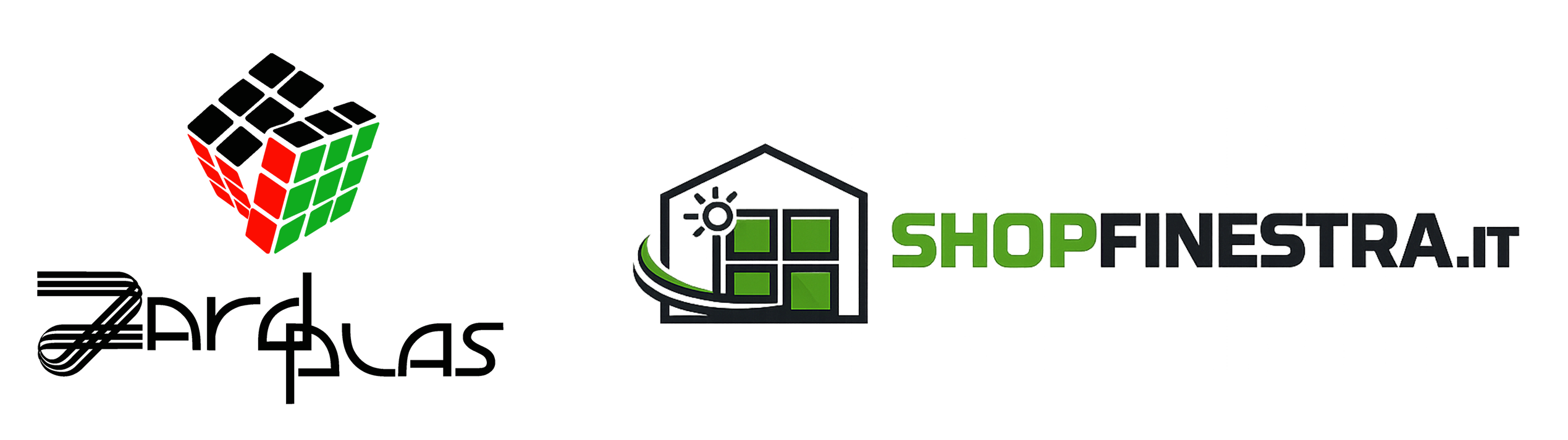 ZARDPLAS SRL Serramenti in PVC