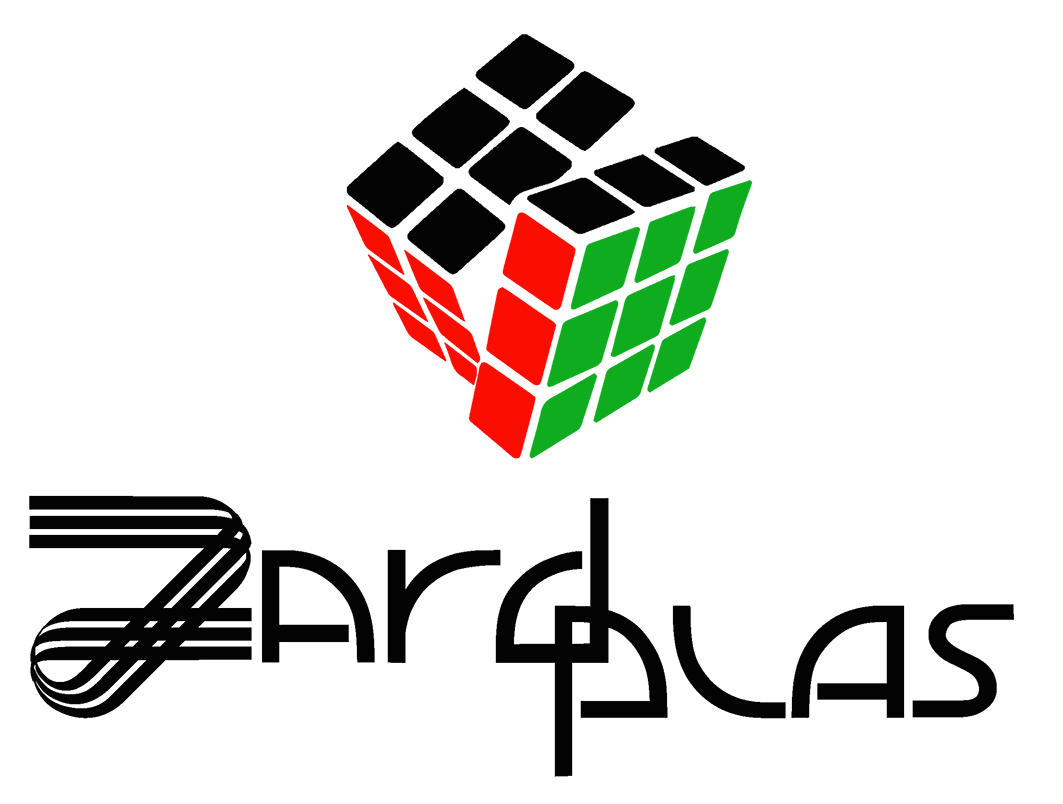 ZARDPLAS SRL Serramenti in PVC