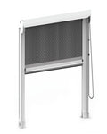 Configuratore ZANZARIERE