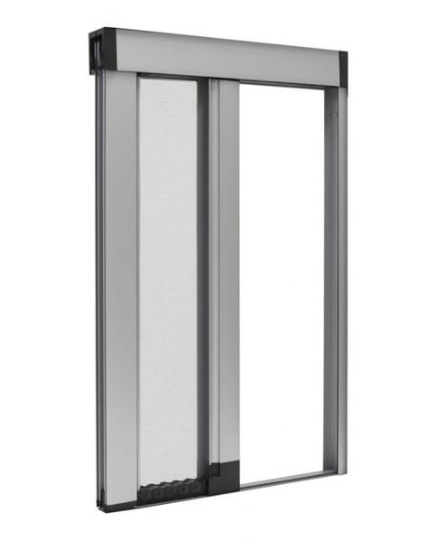 Configuratore ZANZARIERE