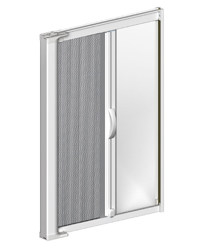 Configuratore ZANZARIERE