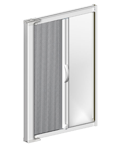 Configuratore ZANZARIERE