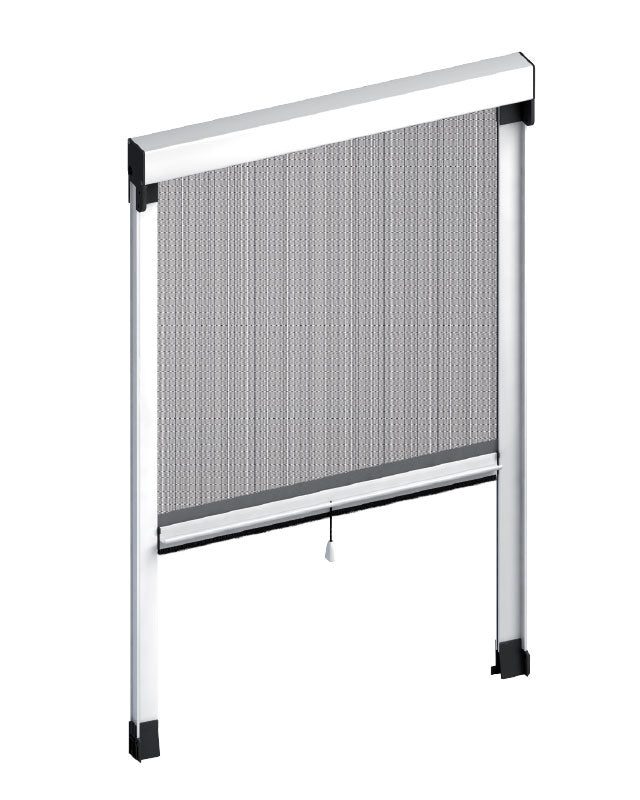 Configuratore ZANZARIERE